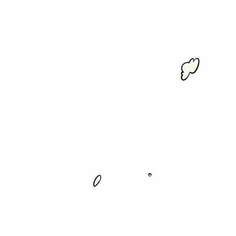 Một Anh Hùng Giỏi Mọi Thứ Chapter 16 trang 188