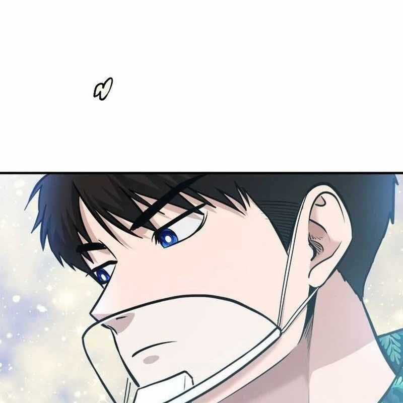 Một Anh Hùng Giỏi Mọi Thứ Chapter 16 trang 189