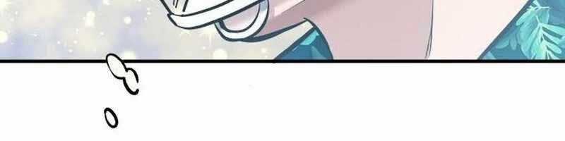 Một Anh Hùng Giỏi Mọi Thứ Chapter 16 trang 190