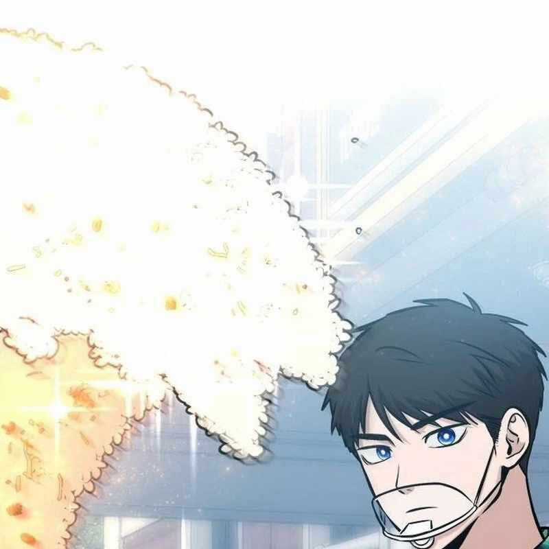 Một Anh Hùng Giỏi Mọi Thứ Chapter 16 trang 192