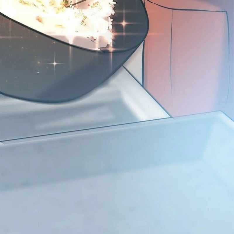 Một Anh Hùng Giỏi Mọi Thứ Chapter 16 trang 194