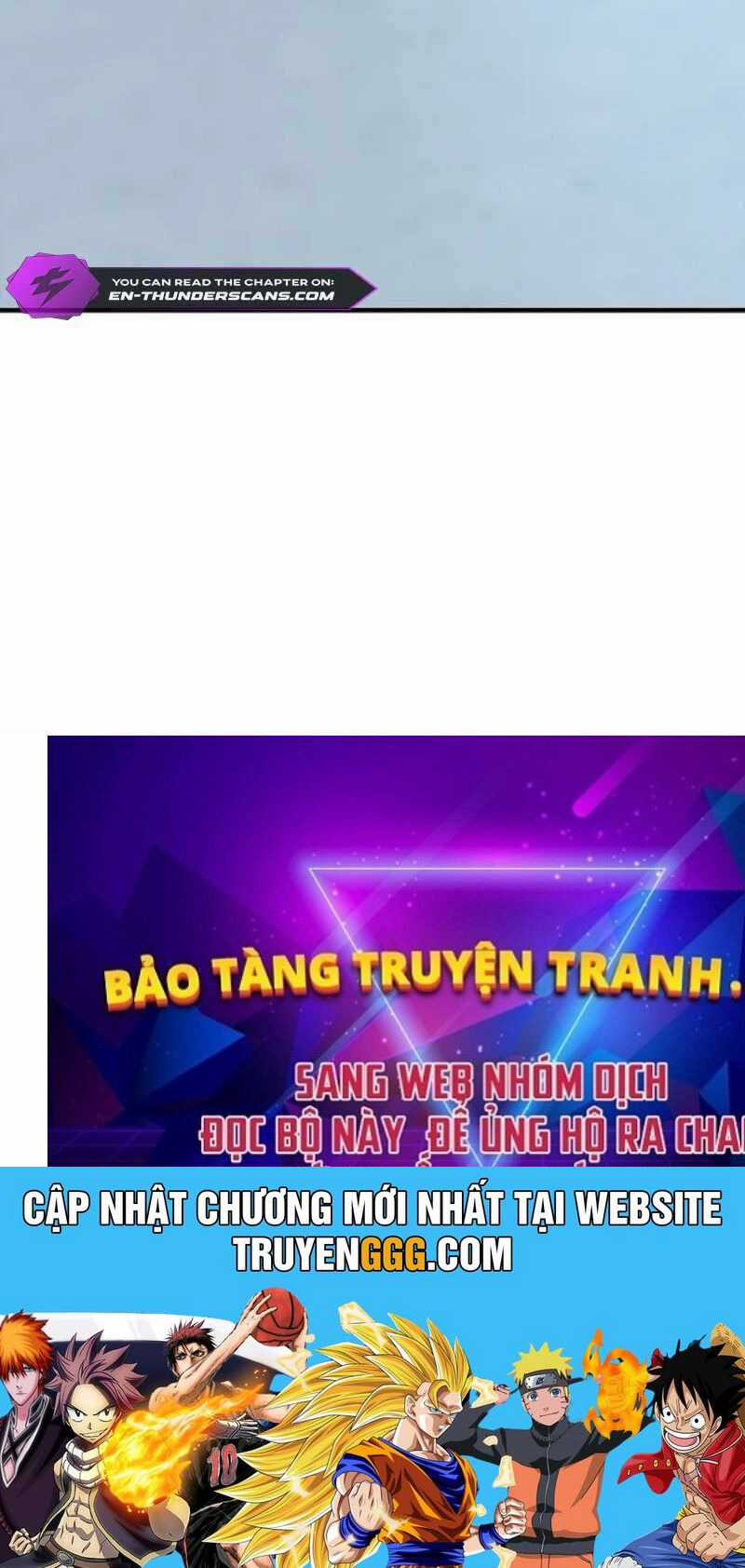Một Anh Hùng Giỏi Mọi Thứ Chapter 16 trang 195