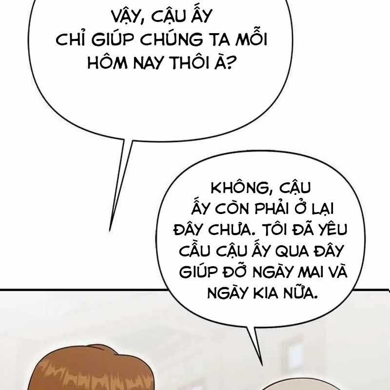 Một Anh Hùng Giỏi Mọi Thứ Chapter 16 trang 2