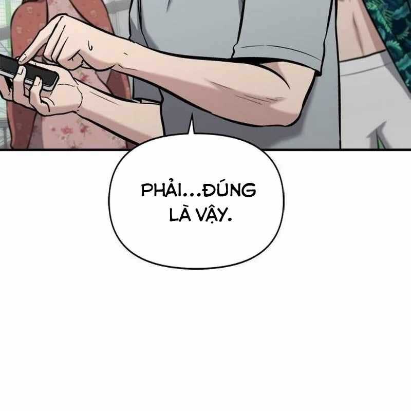 Một Anh Hùng Giỏi Mọi Thứ Chapter 16 trang 20