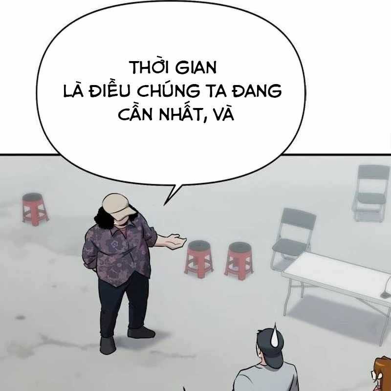 Một Anh Hùng Giỏi Mọi Thứ Chapter 16 trang 22