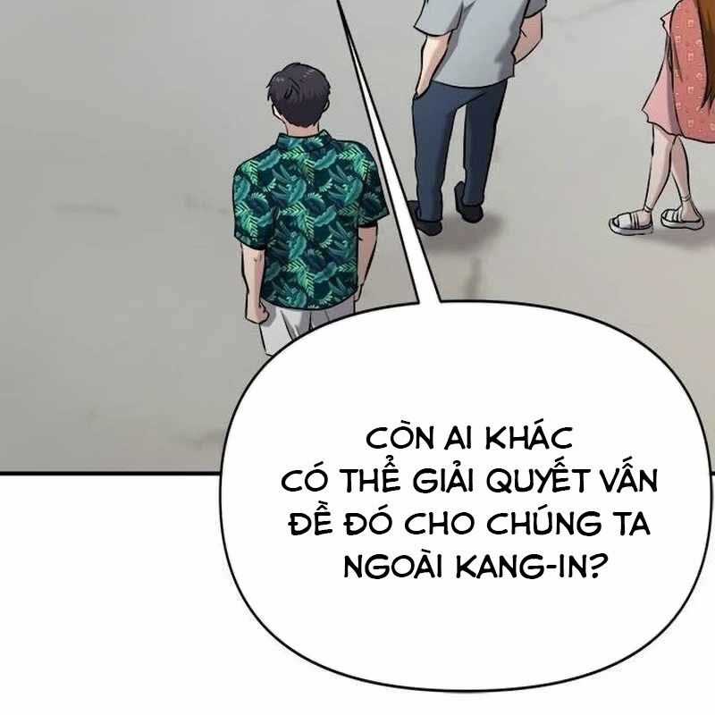 Một Anh Hùng Giỏi Mọi Thứ Chapter 16 trang 23