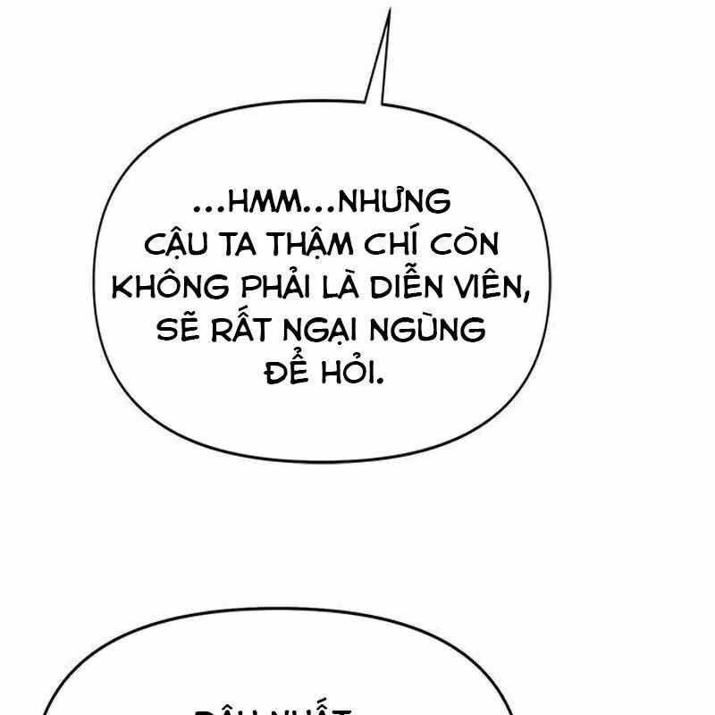 Một Anh Hùng Giỏi Mọi Thứ Chapter 16 trang 24