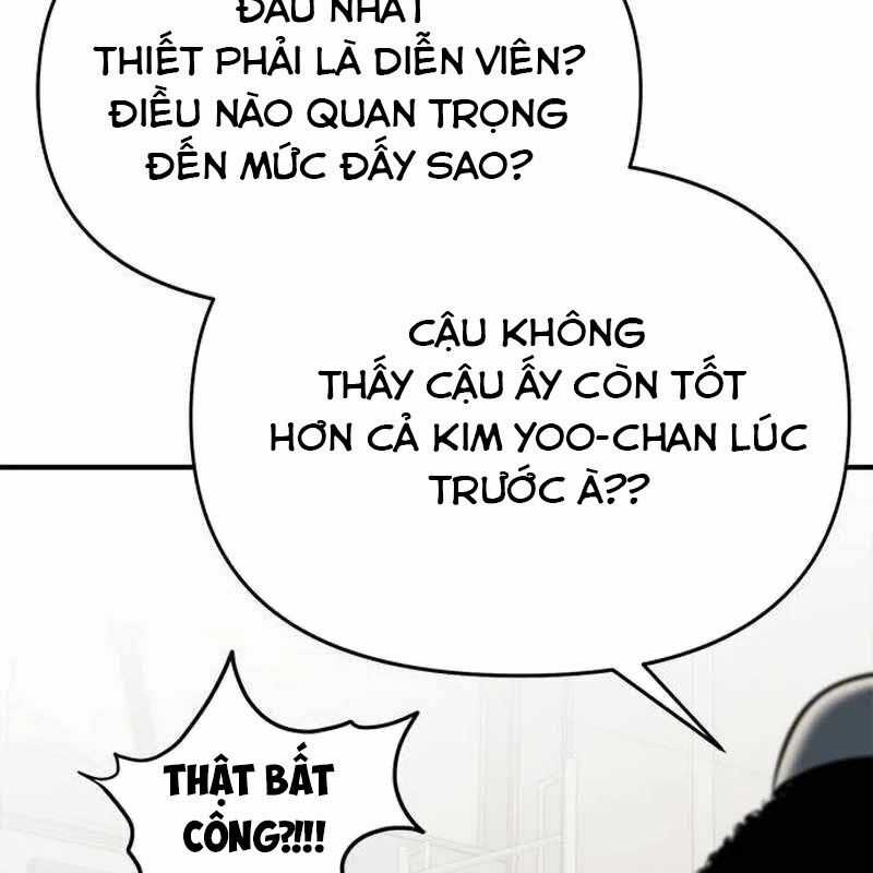 Một Anh Hùng Giỏi Mọi Thứ Chapter 16 trang 25