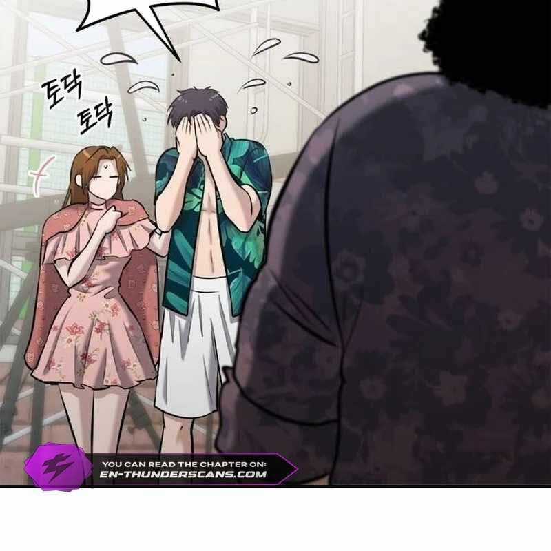 Một Anh Hùng Giỏi Mọi Thứ Chapter 16 trang 26