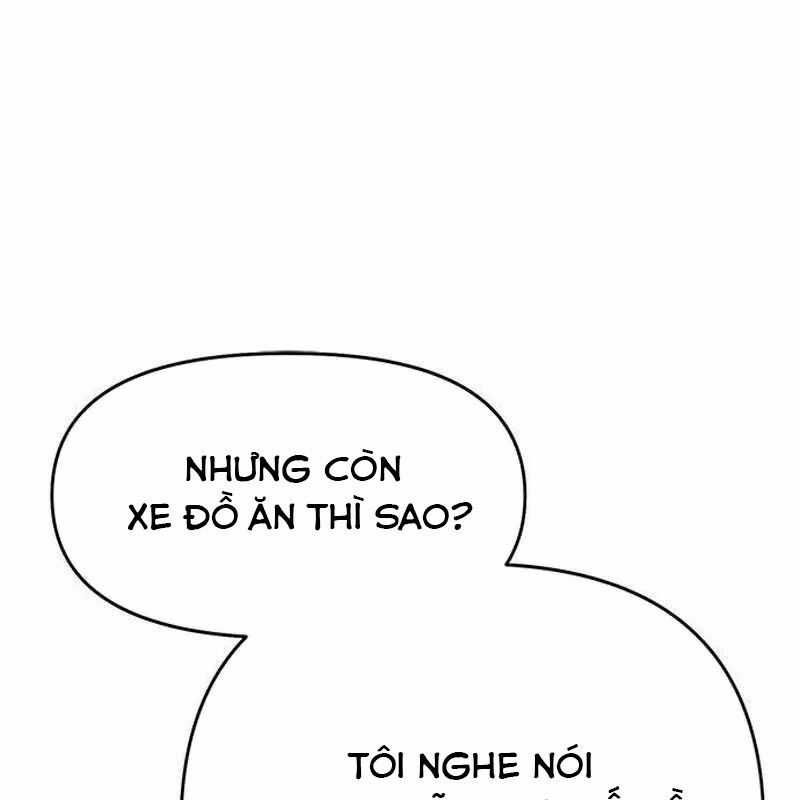 Một Anh Hùng Giỏi Mọi Thứ Chapter 16 trang 27