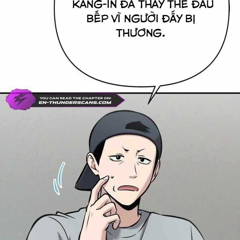 Một Anh Hùng Giỏi Mọi Thứ Chapter 16 trang 28