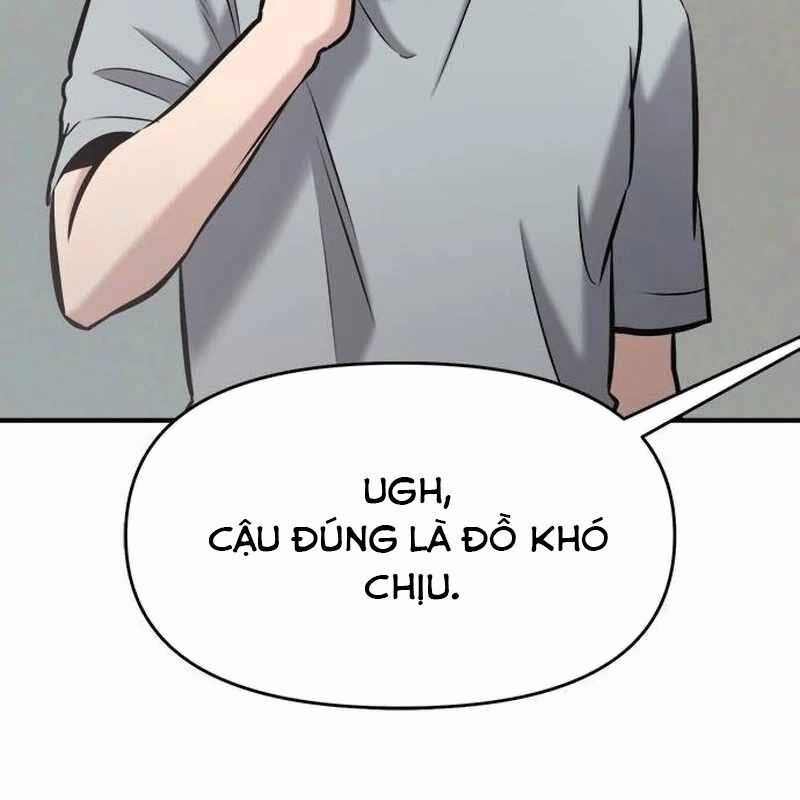 Một Anh Hùng Giỏi Mọi Thứ Chapter 16 trang 29