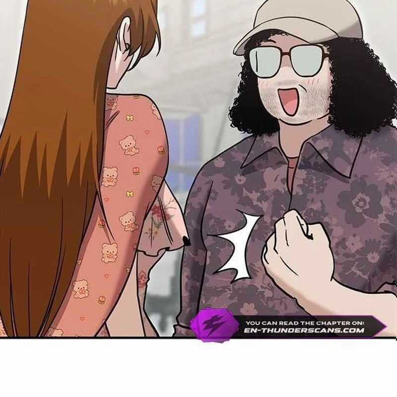 Một Anh Hùng Giỏi Mọi Thứ Chapter 16 trang 3