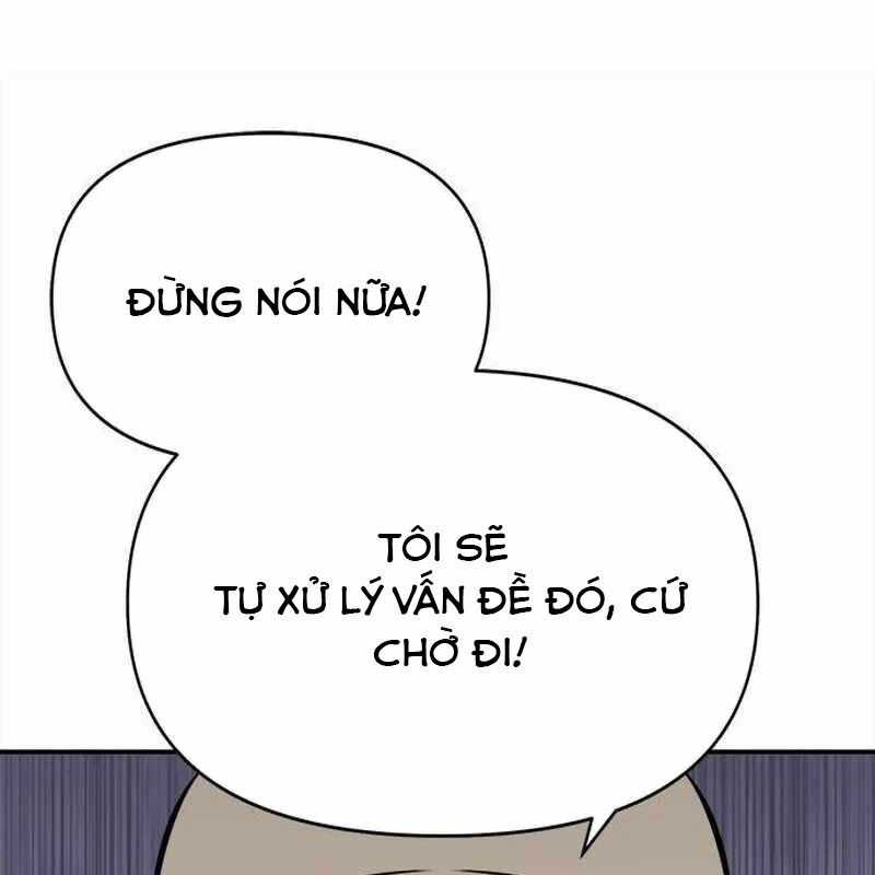 Một Anh Hùng Giỏi Mọi Thứ Chapter 16 trang 30