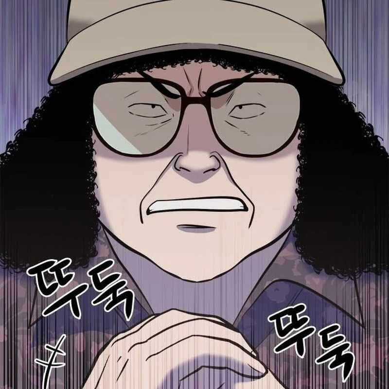 Một Anh Hùng Giỏi Mọi Thứ Chapter 16 trang 31