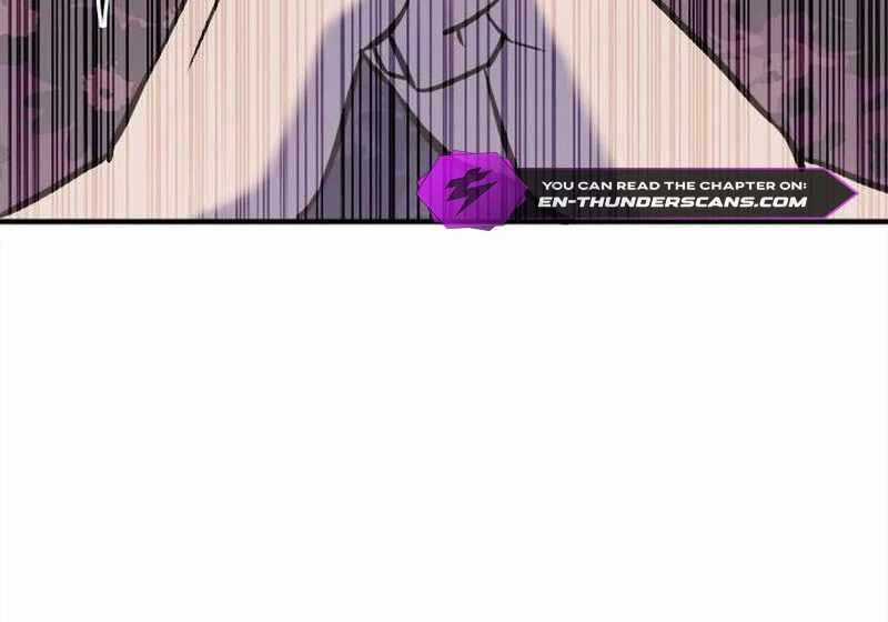 Một Anh Hùng Giỏi Mọi Thứ Chapter 16 trang 32