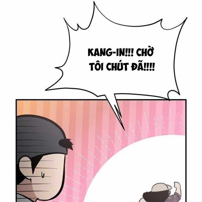 Một Anh Hùng Giỏi Mọi Thứ Chapter 16 trang 33