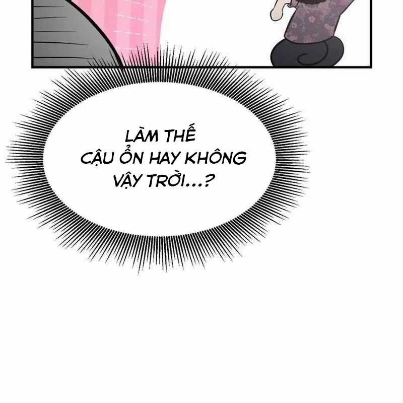 Một Anh Hùng Giỏi Mọi Thứ Chapter 16 trang 34