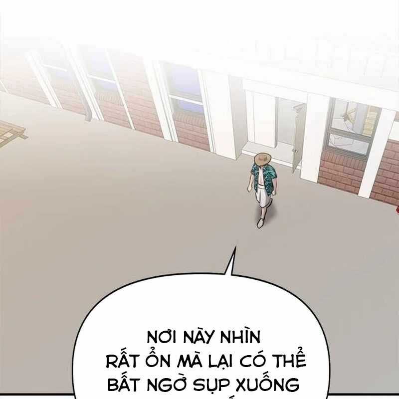 Một Anh Hùng Giỏi Mọi Thứ Chapter 16 trang 37