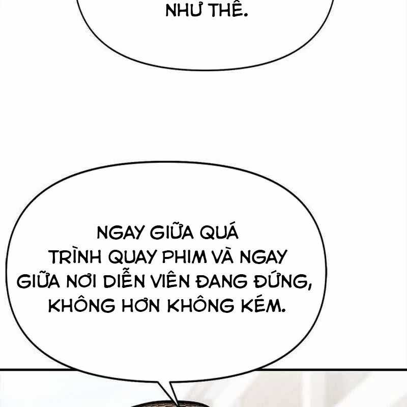 Một Anh Hùng Giỏi Mọi Thứ Chapter 16 trang 38
