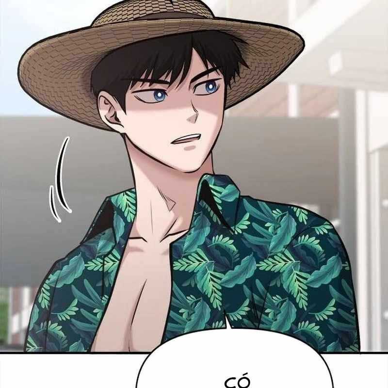 Một Anh Hùng Giỏi Mọi Thứ Chapter 16 trang 39