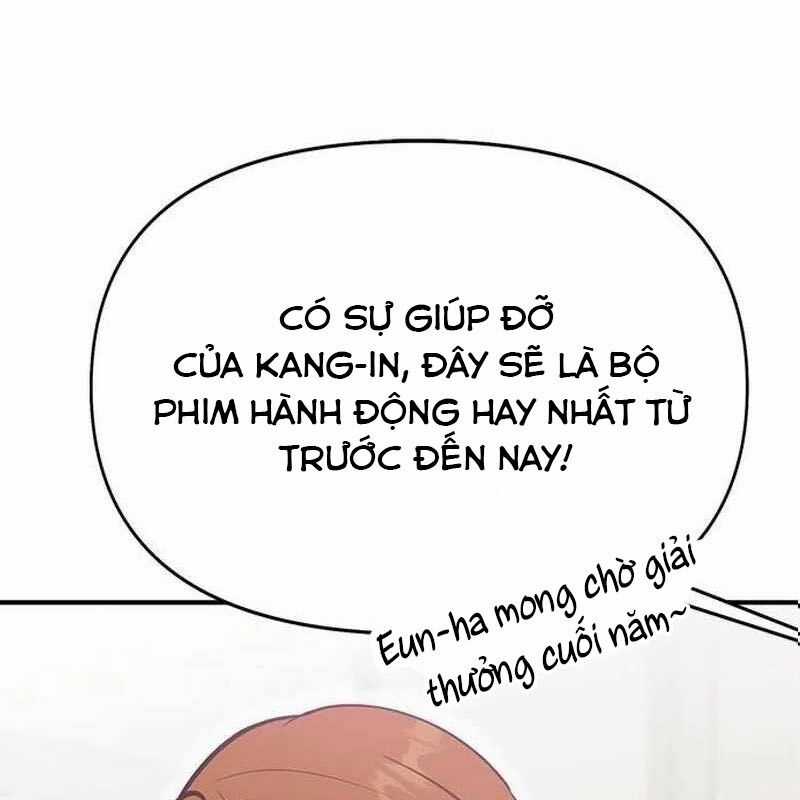 Một Anh Hùng Giỏi Mọi Thứ Chapter 16 trang 4