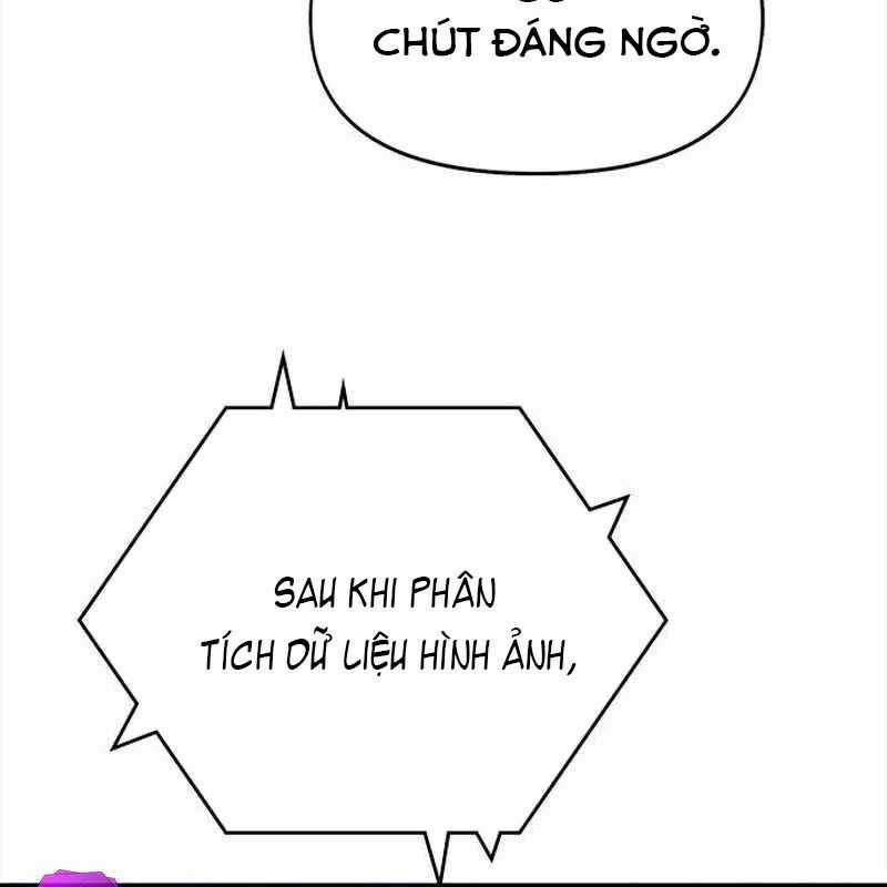 Một Anh Hùng Giỏi Mọi Thứ Chapter 16 trang 40