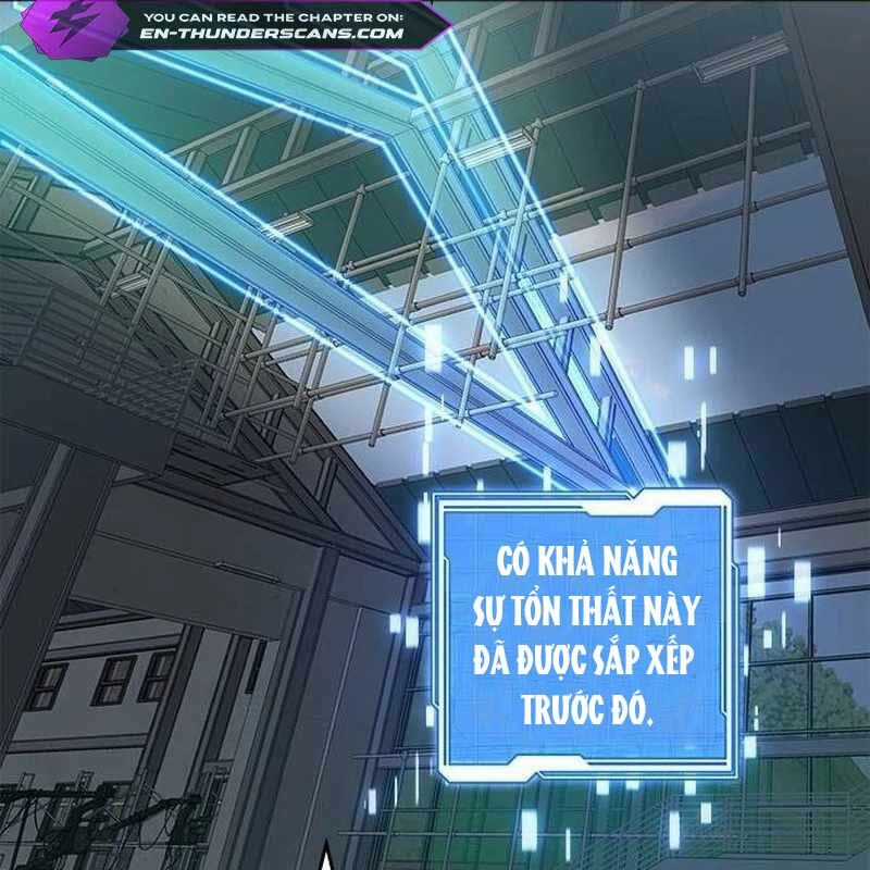 Một Anh Hùng Giỏi Mọi Thứ Chapter 16 trang 41