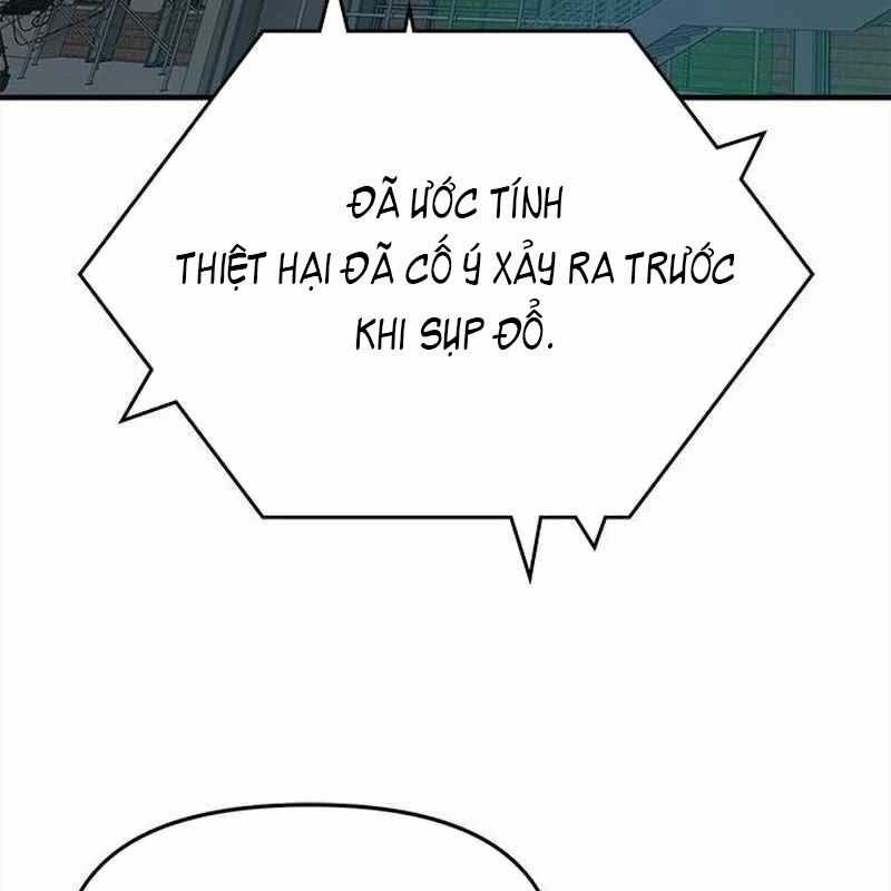 Một Anh Hùng Giỏi Mọi Thứ Chapter 16 trang 42