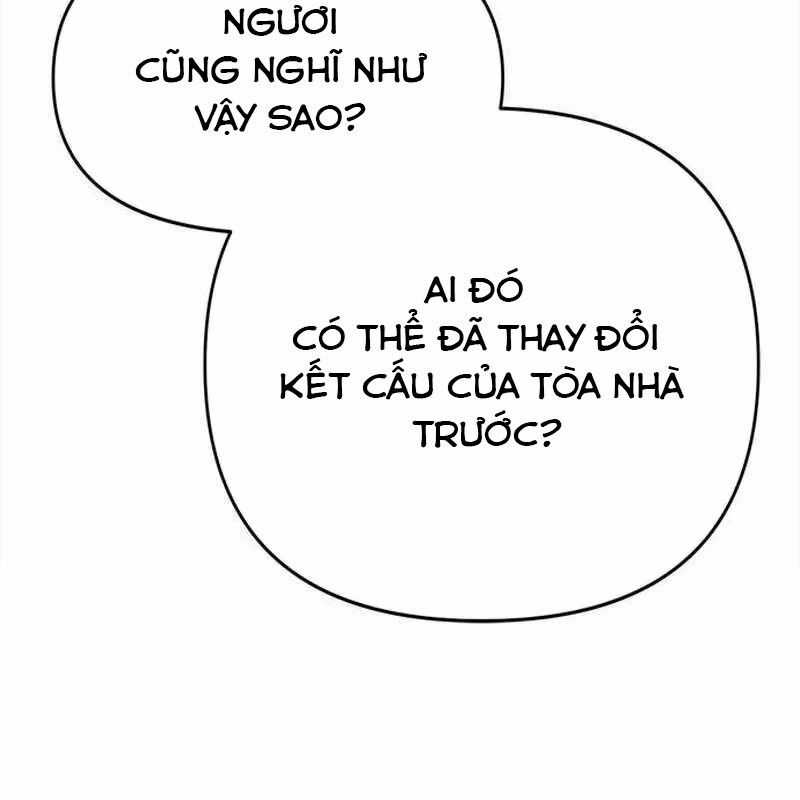 Một Anh Hùng Giỏi Mọi Thứ Chapter 16 trang 43