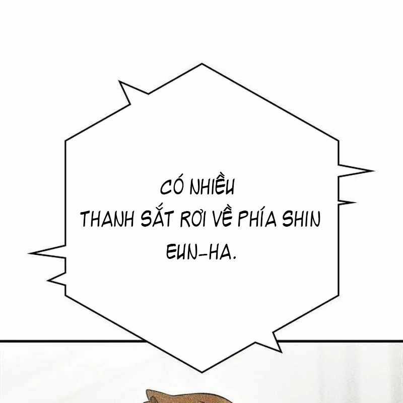 Một Anh Hùng Giỏi Mọi Thứ Chapter 16 trang 45