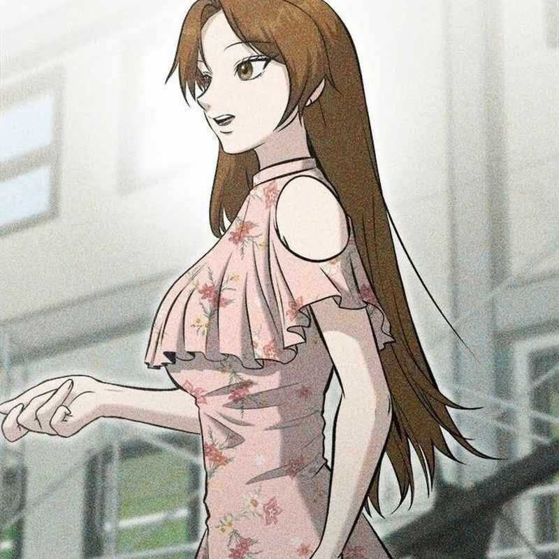 Một Anh Hùng Giỏi Mọi Thứ Chapter 16 trang 46