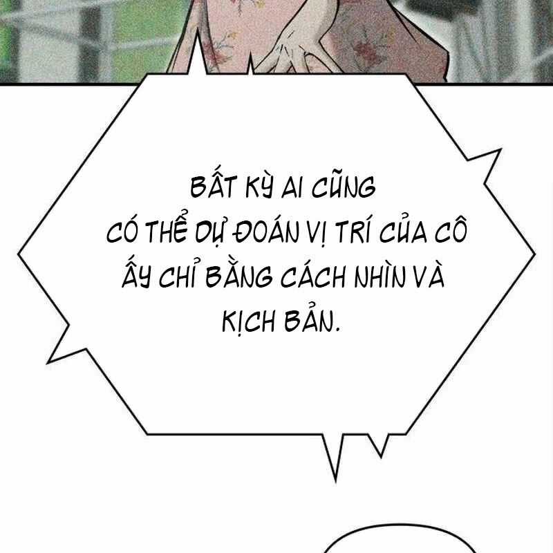 Một Anh Hùng Giỏi Mọi Thứ Chapter 16 trang 47