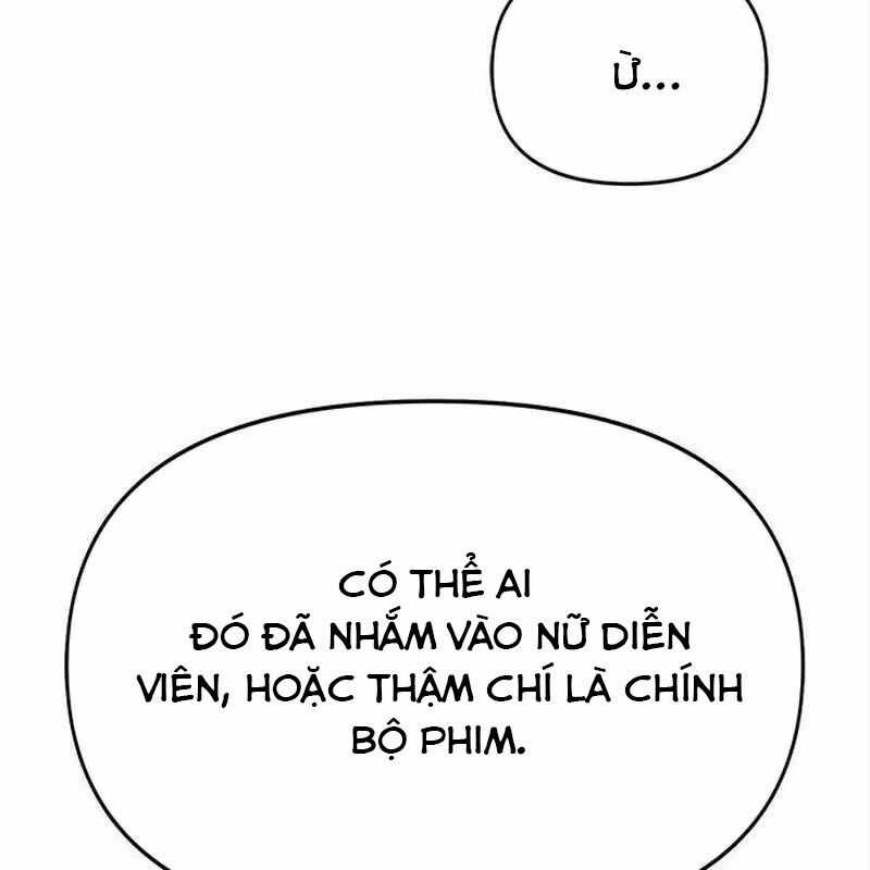 Một Anh Hùng Giỏi Mọi Thứ Chapter 16 trang 48