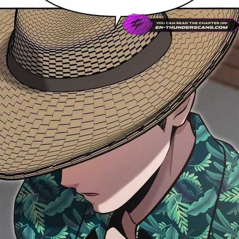 Một Anh Hùng Giỏi Mọi Thứ Chapter 16 trang 49