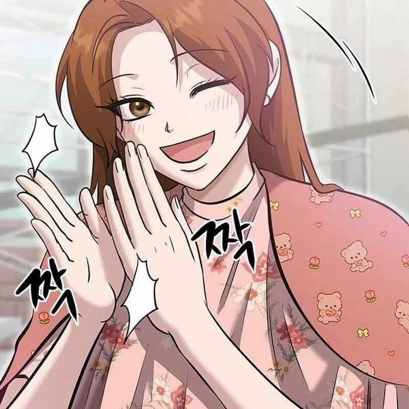 Một Anh Hùng Giỏi Mọi Thứ Chapter 16 trang 5