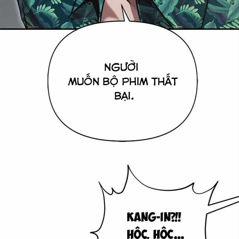 Một Anh Hùng Giỏi Mọi Thứ Chapter 16 trang 50