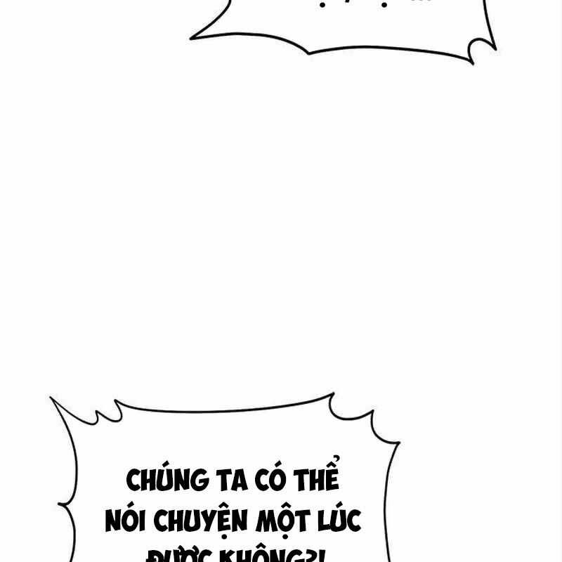 Một Anh Hùng Giỏi Mọi Thứ Chapter 16 trang 51