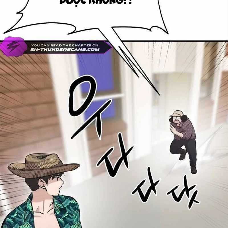 Một Anh Hùng Giỏi Mọi Thứ Chapter 16 trang 52