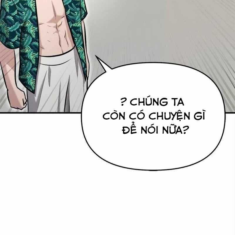 Một Anh Hùng Giỏi Mọi Thứ Chapter 16 trang 53