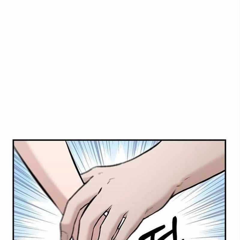 Một Anh Hùng Giỏi Mọi Thứ Chapter 16 trang 54