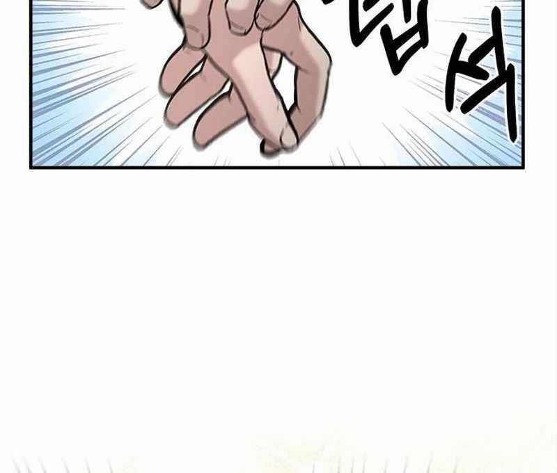 Một Anh Hùng Giỏi Mọi Thứ Chapter 16 trang 55