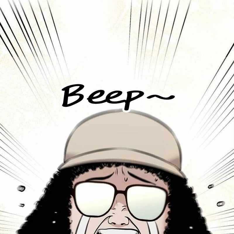 Một Anh Hùng Giỏi Mọi Thứ Chapter 16 trang 56