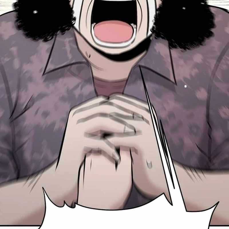 Một Anh Hùng Giỏi Mọi Thứ Chapter 16 trang 57