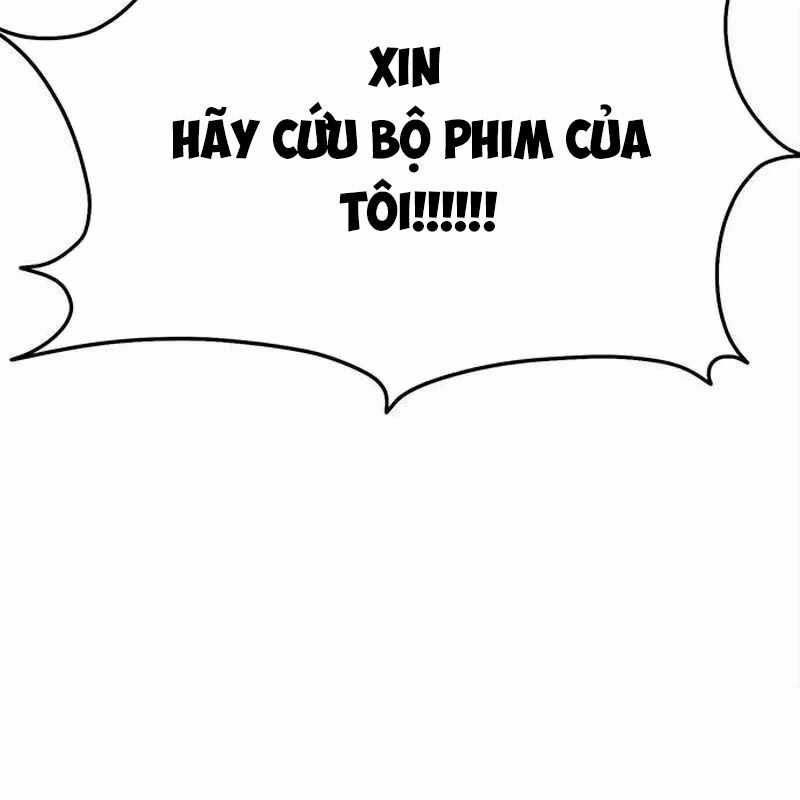 Một Anh Hùng Giỏi Mọi Thứ Chapter 16 trang 58