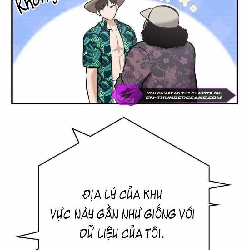 Một Anh Hùng Giỏi Mọi Thứ Chapter 16 trang 60