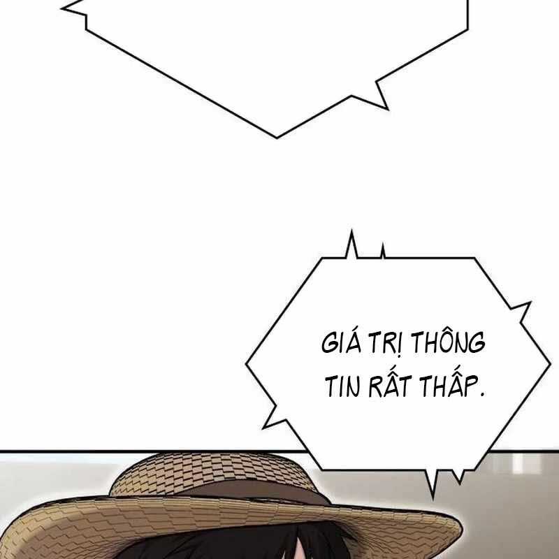 Một Anh Hùng Giỏi Mọi Thứ Chapter 16 trang 61