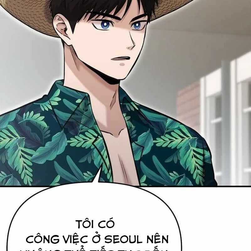 Một Anh Hùng Giỏi Mọi Thứ Chapter 16 trang 62