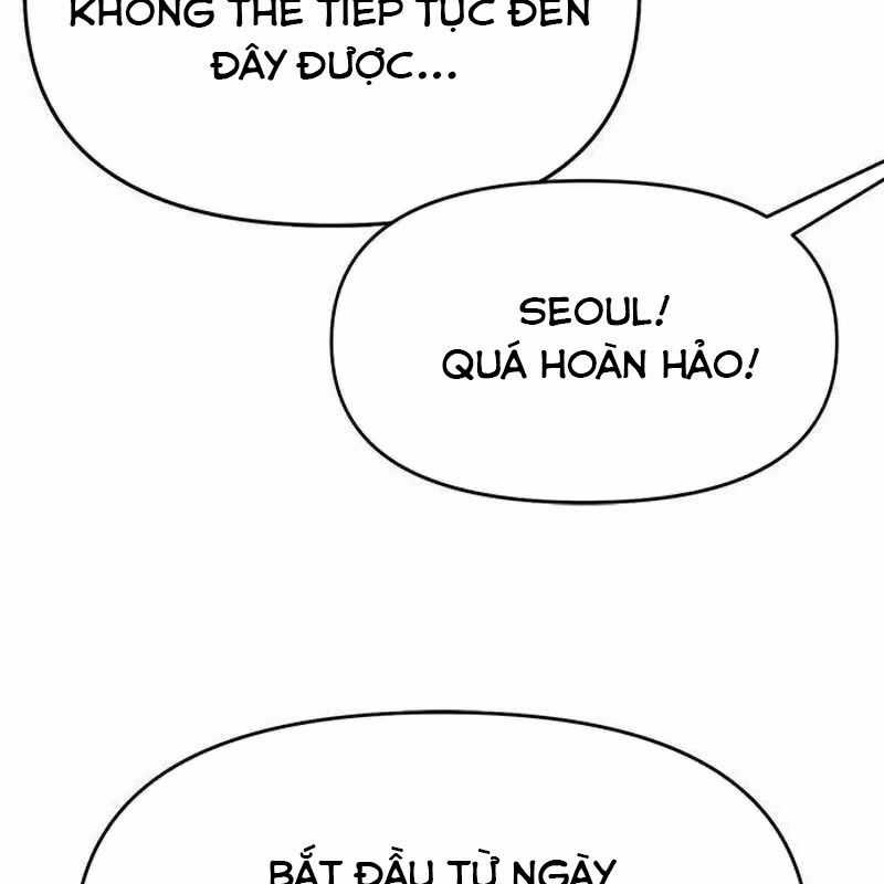 Một Anh Hùng Giỏi Mọi Thứ Chapter 16 trang 63