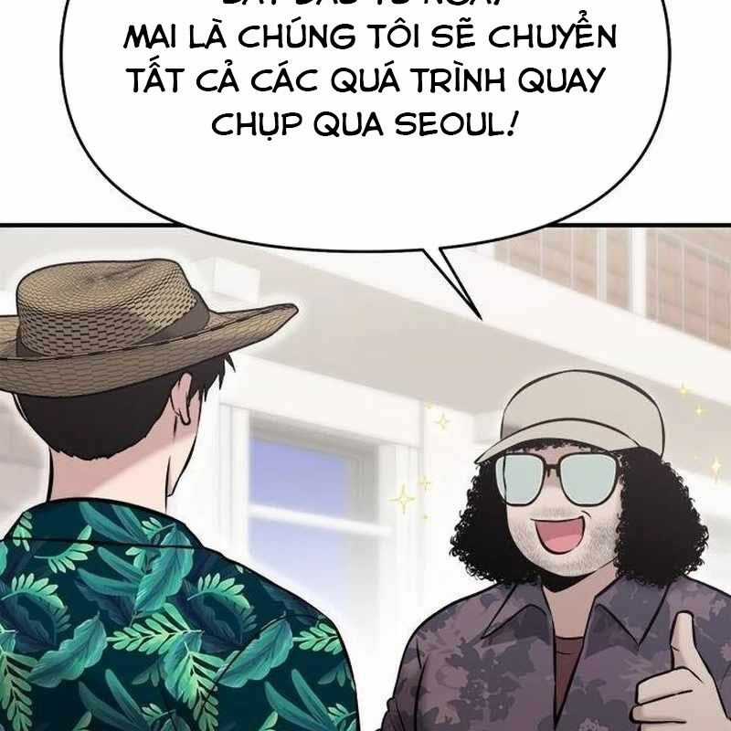 Một Anh Hùng Giỏi Mọi Thứ Chapter 16 trang 64